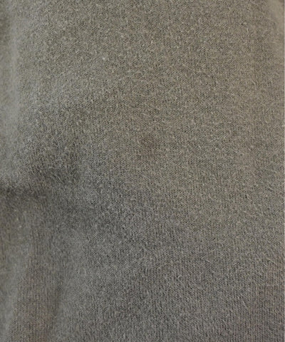 Deuxieme Classe Long/Maxi length skirts