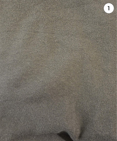 Deuxieme Classe Long/Maxi length skirts