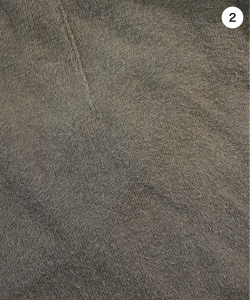 Deuxieme Classe Long/Maxi length skirts