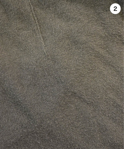 Deuxieme Classe Long/Maxi length skirts