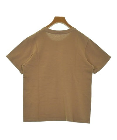 Deuxieme Classe Tee Shirts/Tops