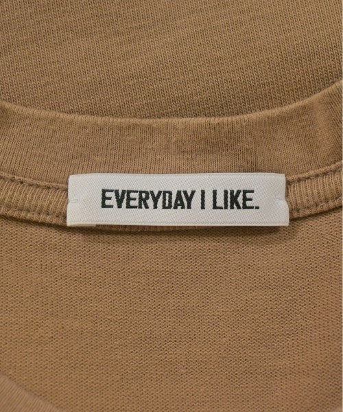 Deuxieme Classe Tee Shirts/Tops