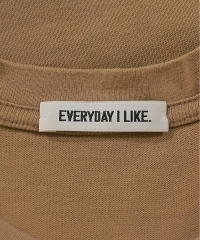 Deuxieme Classe Tee Shirts/Tops