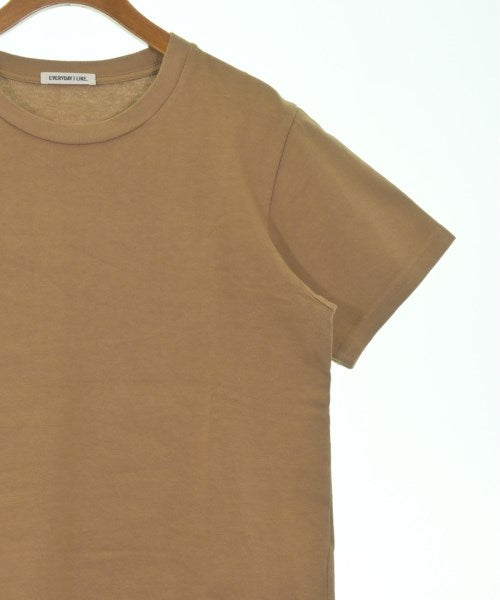 Deuxieme Classe Tee Shirts/Tops