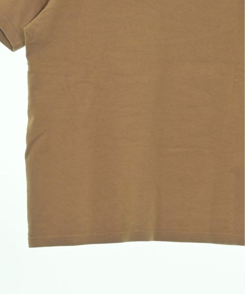 Deuxieme Classe Tee Shirts/Tops