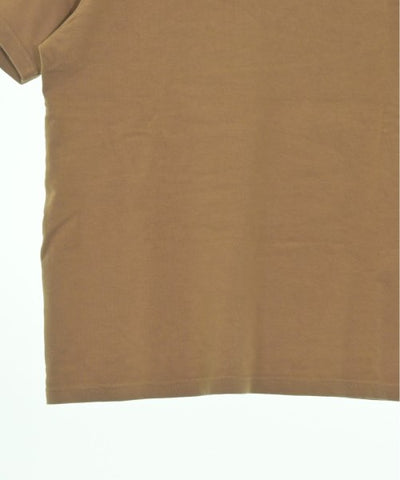 Deuxieme Classe Tee Shirts/Tops