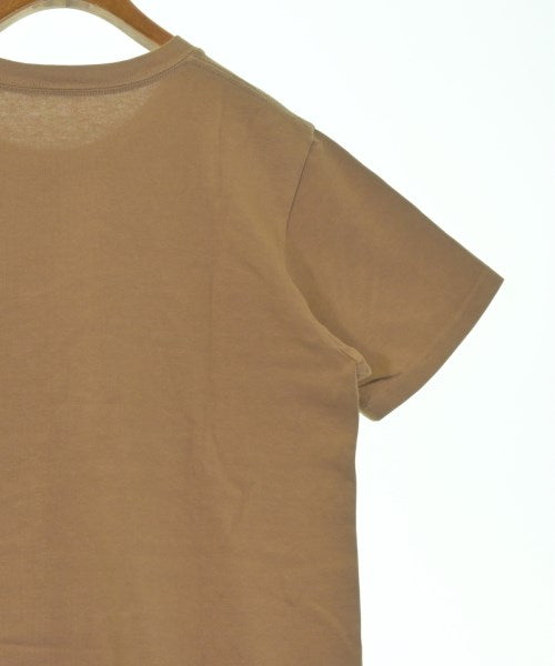 Deuxieme Classe Tee Shirts/Tops