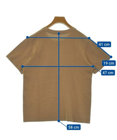 Deuxieme Classe Tee Shirts/Tops