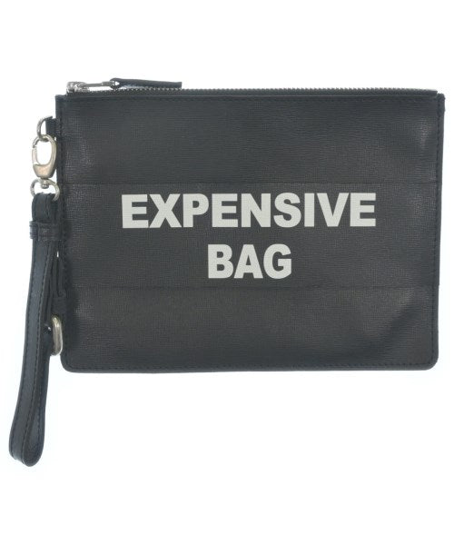 Other Brand Clutches