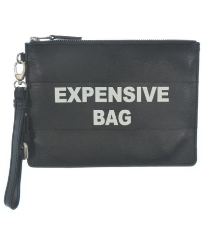 Other Brand Clutches