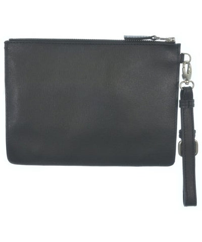 Other Brand Clutches