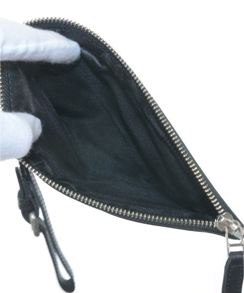 Other Brand Clutches