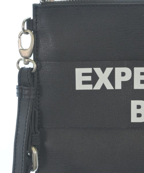 Other Brand Clutches