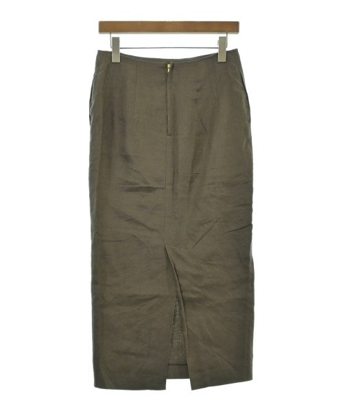 Deuxieme Classe Long/Maxi length skirts