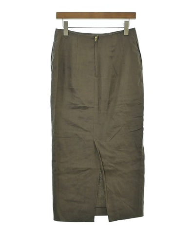 Deuxieme Classe Long/Maxi length skirts