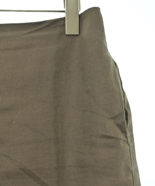 Deuxieme Classe Long/Maxi length skirts