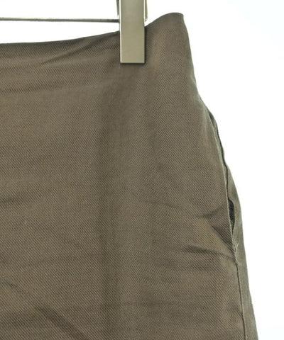 Deuxieme Classe Long/Maxi length skirts