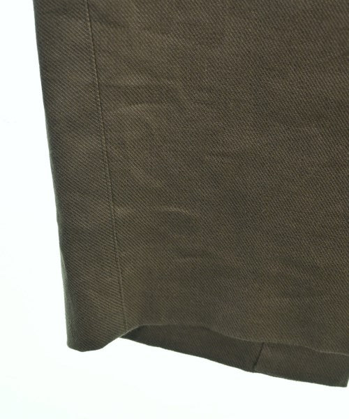 Deuxieme Classe Long/Maxi length skirts