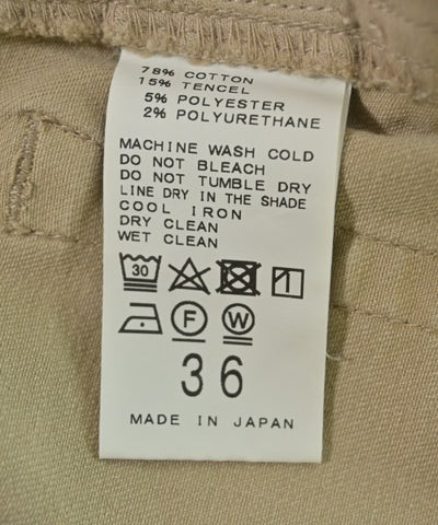 Deuxieme Classe Knee length skirts