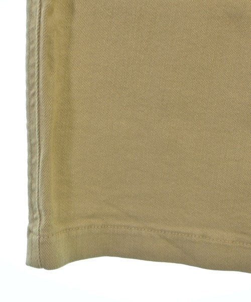 Deuxieme Classe Knee length skirts