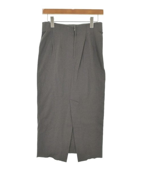 Deuxieme Classe Long/Maxi length skirts