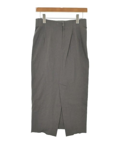 Deuxieme Classe Long/Maxi length skirts