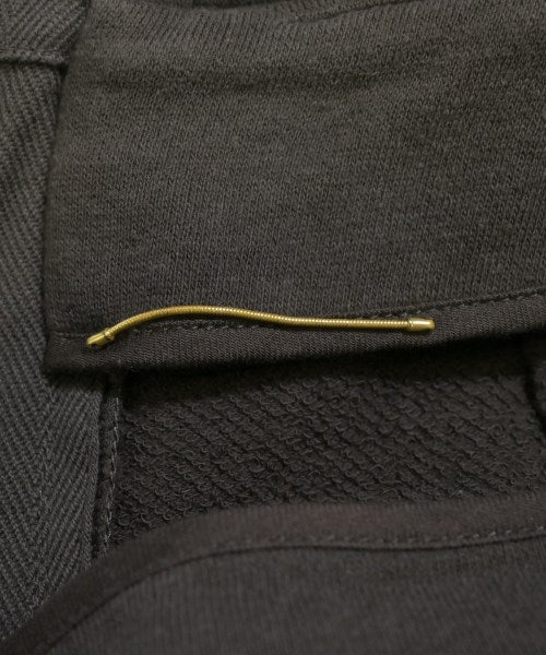 Deuxieme Classe Long/Maxi length skirts