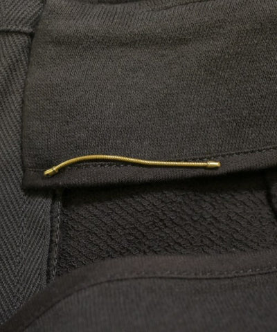 Deuxieme Classe Long/Maxi length skirts