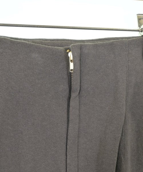 Deuxieme Classe Long/Maxi length skirts