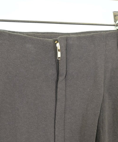 Deuxieme Classe Long/Maxi length skirts