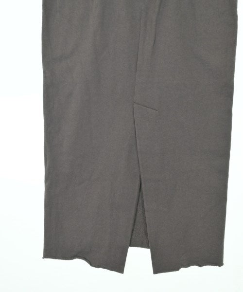 Deuxieme Classe Long/Maxi length skirts