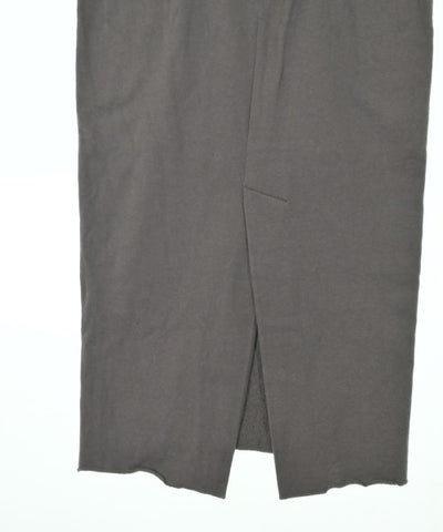 Deuxieme Classe Long/Maxi length skirts