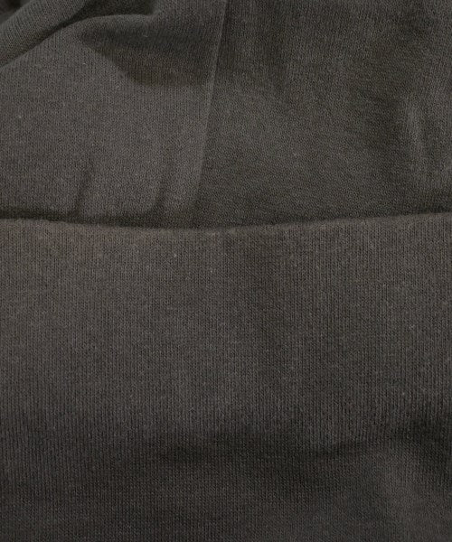 Deuxieme Classe Long/Maxi length skirts