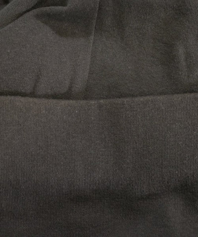 Deuxieme Classe Long/Maxi length skirts