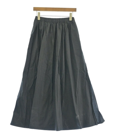 Deuxieme Classe Long/Maxi length skirts