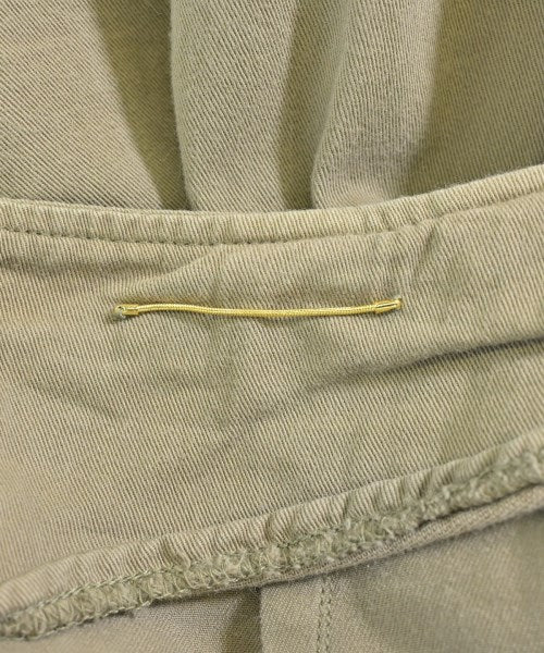 Deuxieme Classe Long/Maxi length skirts