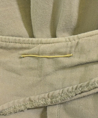 Deuxieme Classe Long/Maxi length skirts