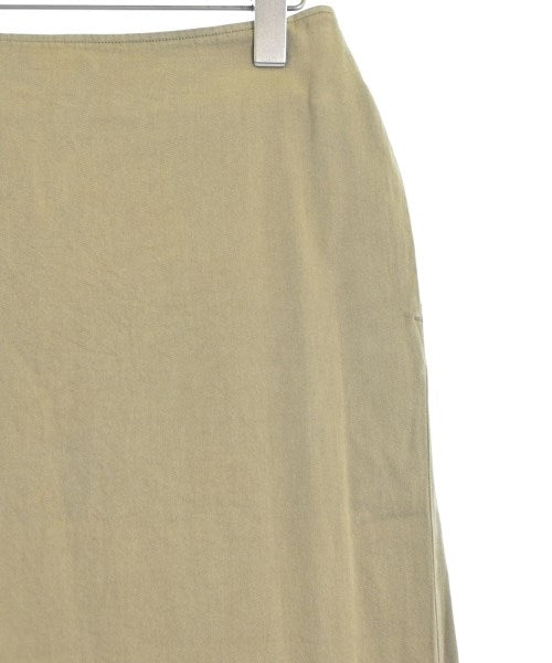 Deuxieme Classe Long/Maxi length skirts