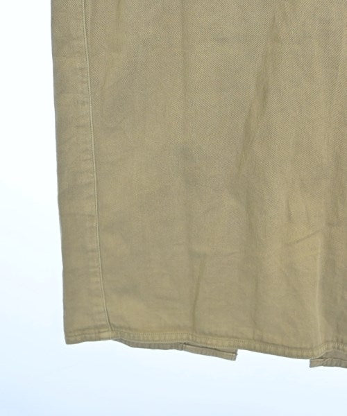 Deuxieme Classe Long/Maxi length skirts