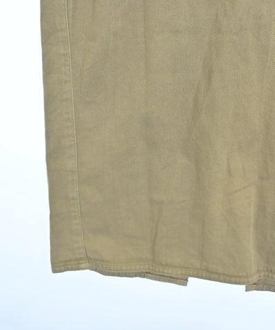 Deuxieme Classe Long/Maxi length skirts