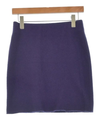 Deuxieme Classe Mini skirts