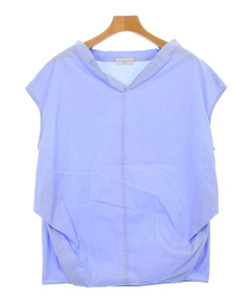 Deuxieme Classe Casual shirts