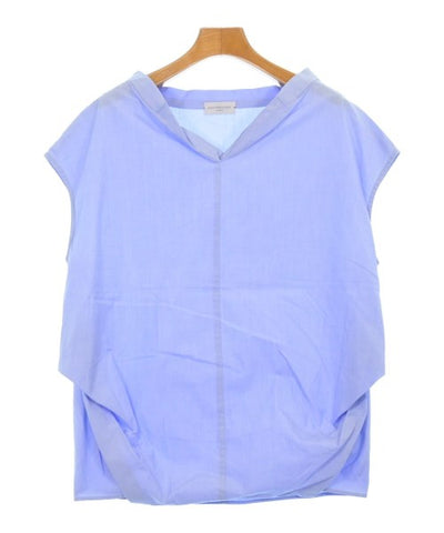 Deuxieme Classe Casual shirts