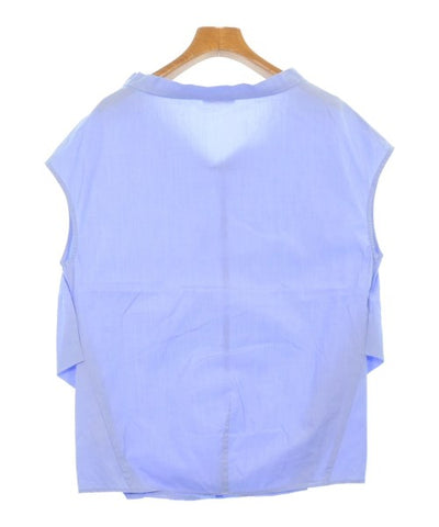 Deuxieme Classe Casual shirts