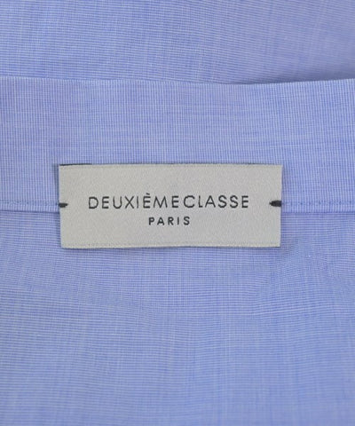 Deuxieme Classe Casual shirts
