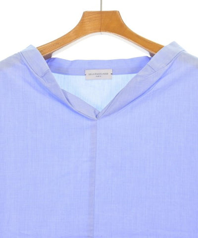 Deuxieme Classe Casual shirts