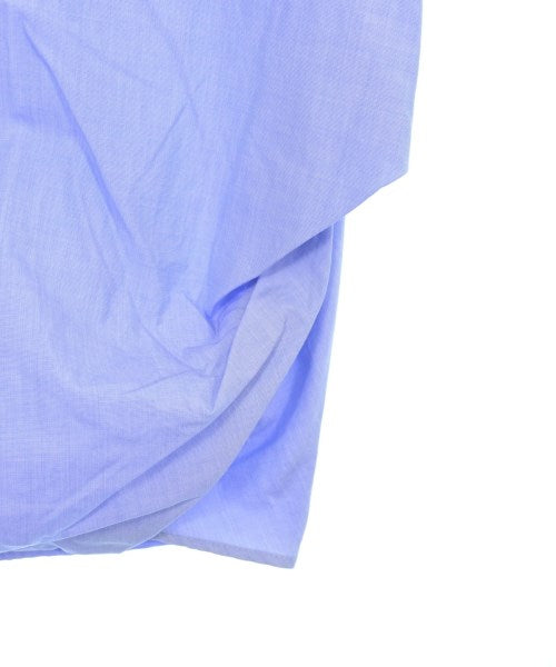 Deuxieme Classe Casual shirts