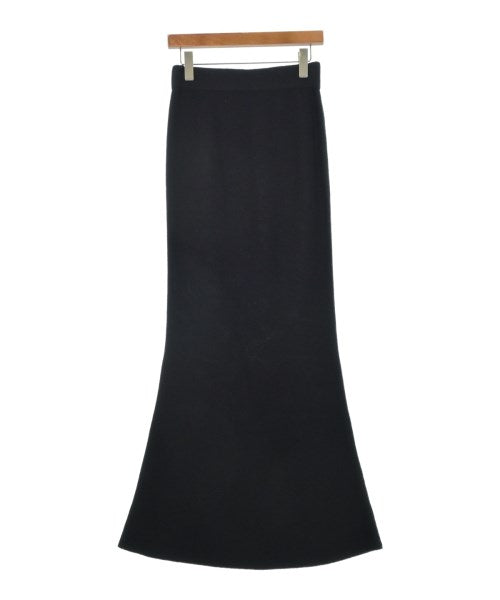 Deuxieme Classe Long/Maxi length skirts