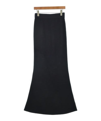 Deuxieme Classe Long/Maxi length skirts