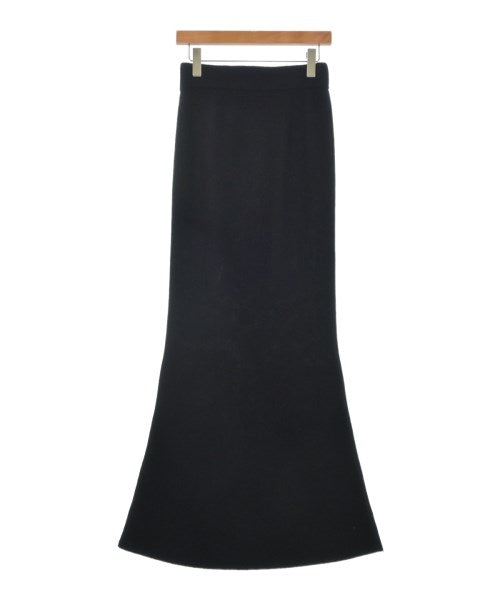 Deuxieme Classe Long/Maxi length skirts